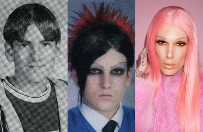 Jeffree Star Net Worth 2023 Latest Estimates Market Share Group