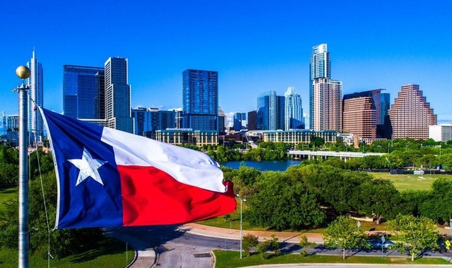 texas-minimum-wage-2019-market-share-group