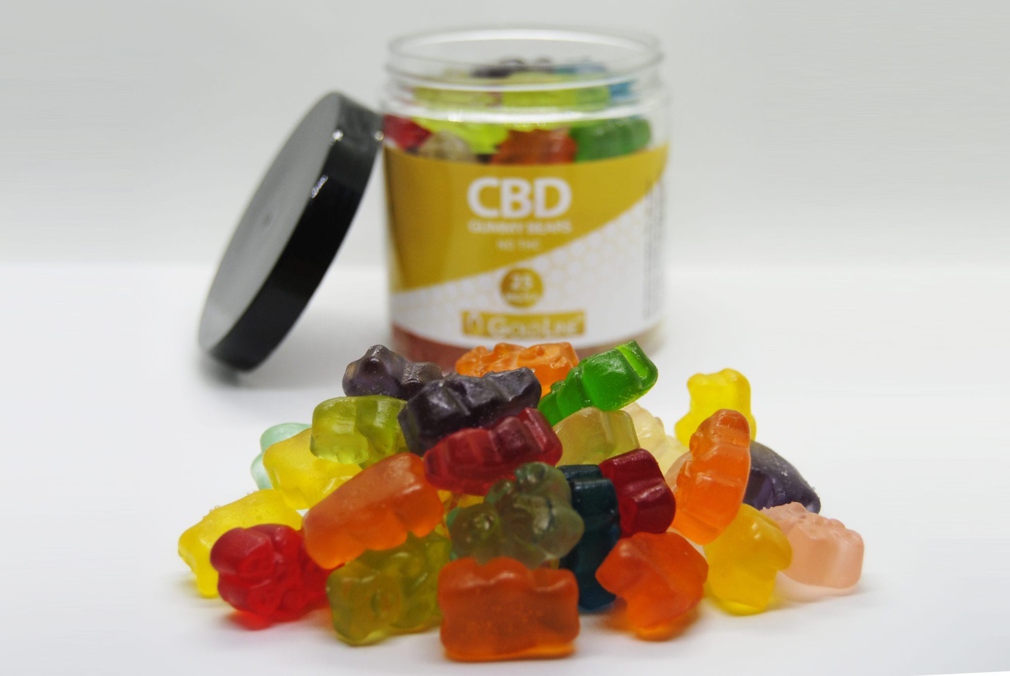 CBD-Gummies-2048x1371.jpg