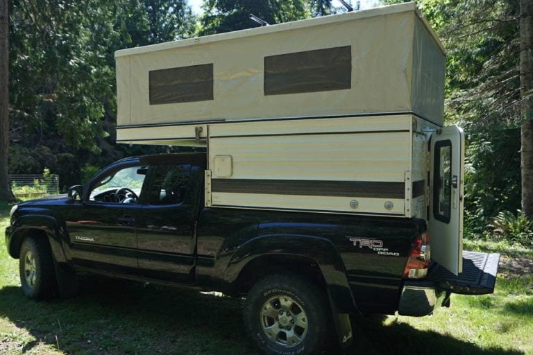 6 Best Recreational Vehicles 2024 Market Share Group