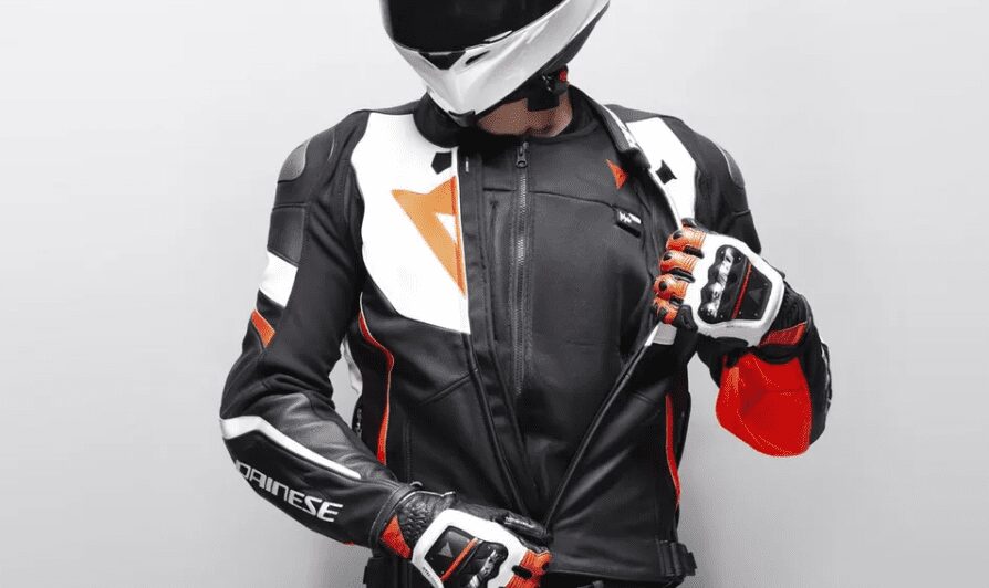 6 MustHave Motorcycle Accessories in 2023 Market Share Group