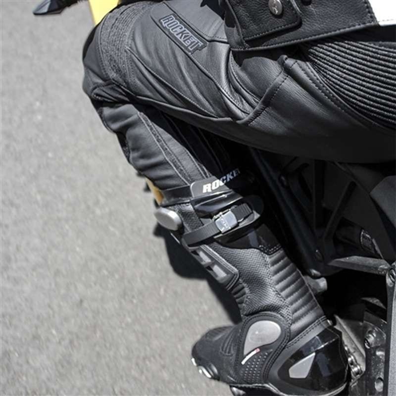 6 MustHave Motorcycle Accessories in 2023 Market Share Group