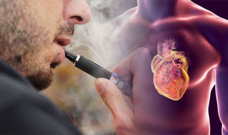 junk-science-linking-vaping-to-heart-disease-retracted-from-medical