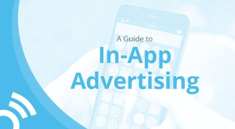 How To Master In App Advertising Top 5 Proven Tips Market Share Group