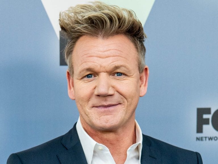 Gordon Ramsay Net Worth 2024 The Exquisite Chef Market Share Group