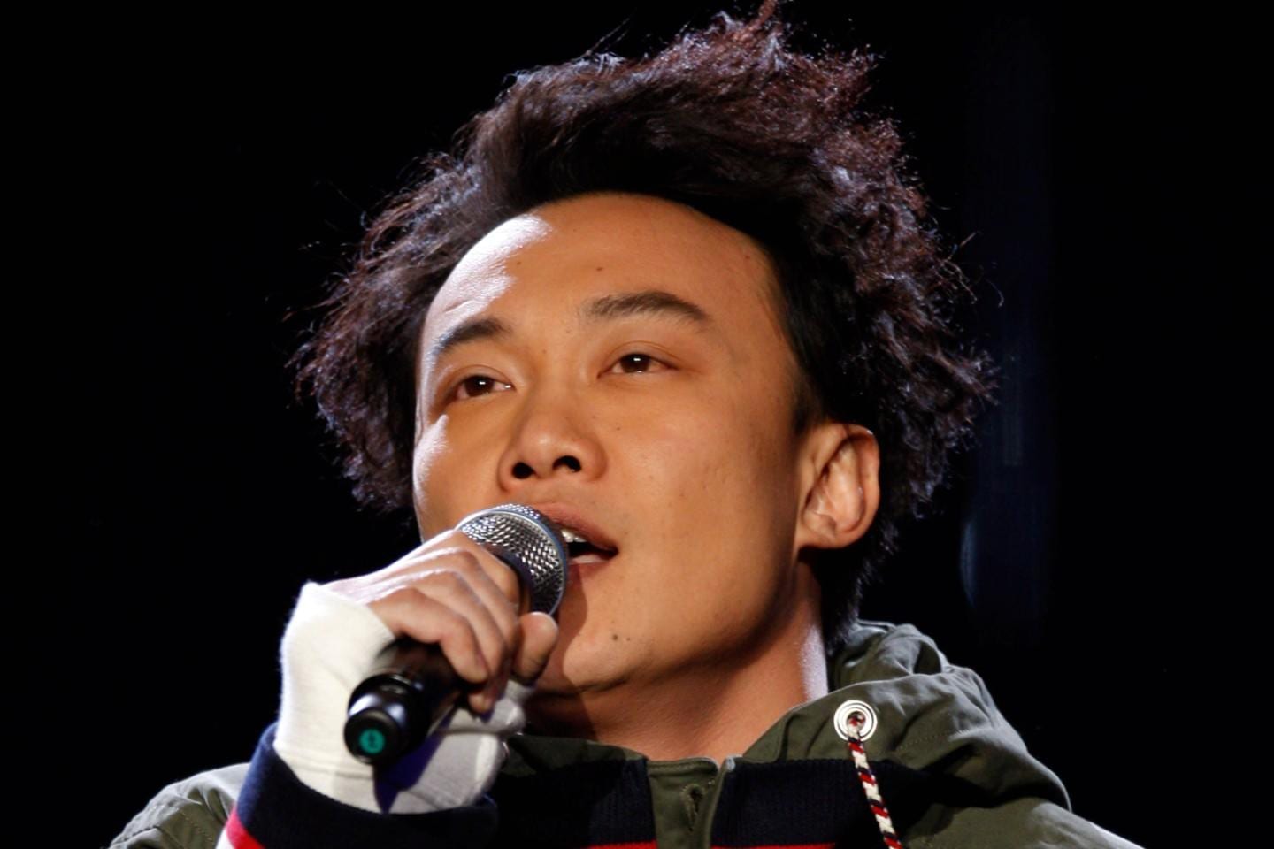 6 Greatest Asian Musicians of All Time Market Share Group