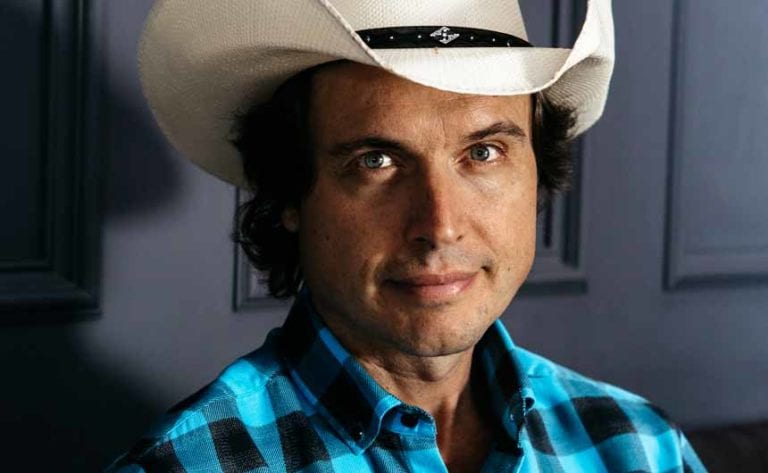 Kimbal Musk Net Worth 2024 - Businessman, Philanthropist and ...