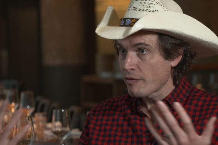 Kimbal Musk Net Worth 2024 Businessman, Philanthropist and