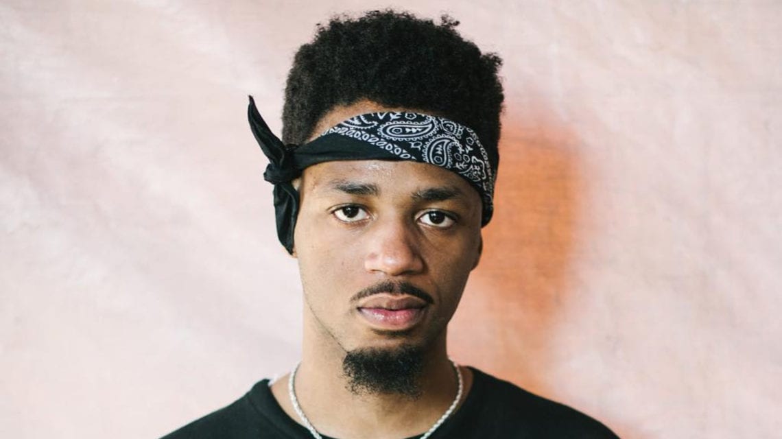 Сколько стоит бит у metro boomin