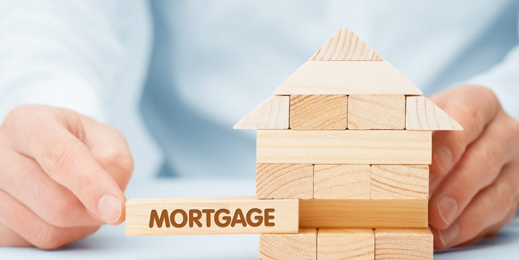 getting-an-interest-only-mortgage-in-2016-what-you-need-to-know