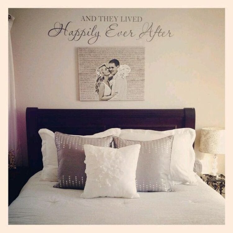 6 Home Decor Gift Ideas for Newly Wedded Couples - Market Share Group