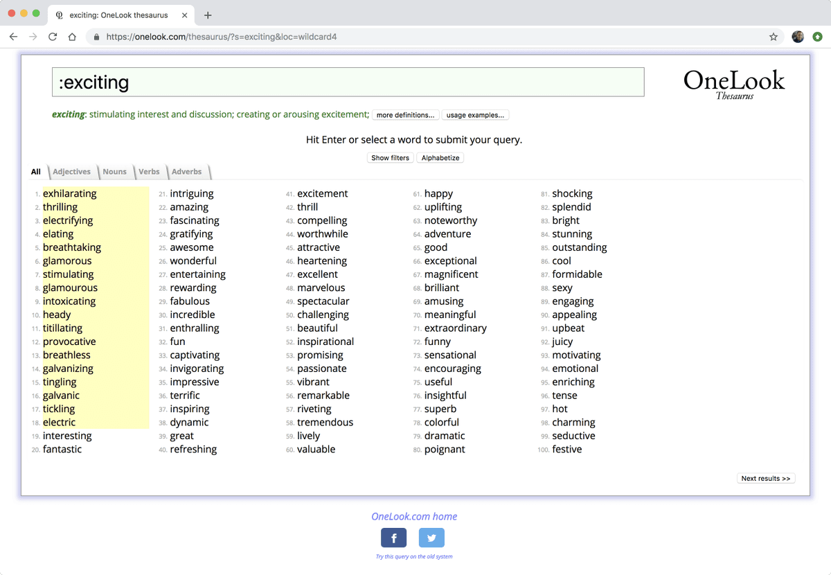 8 Helpful Online Writing Tools for Improving Your Content Market