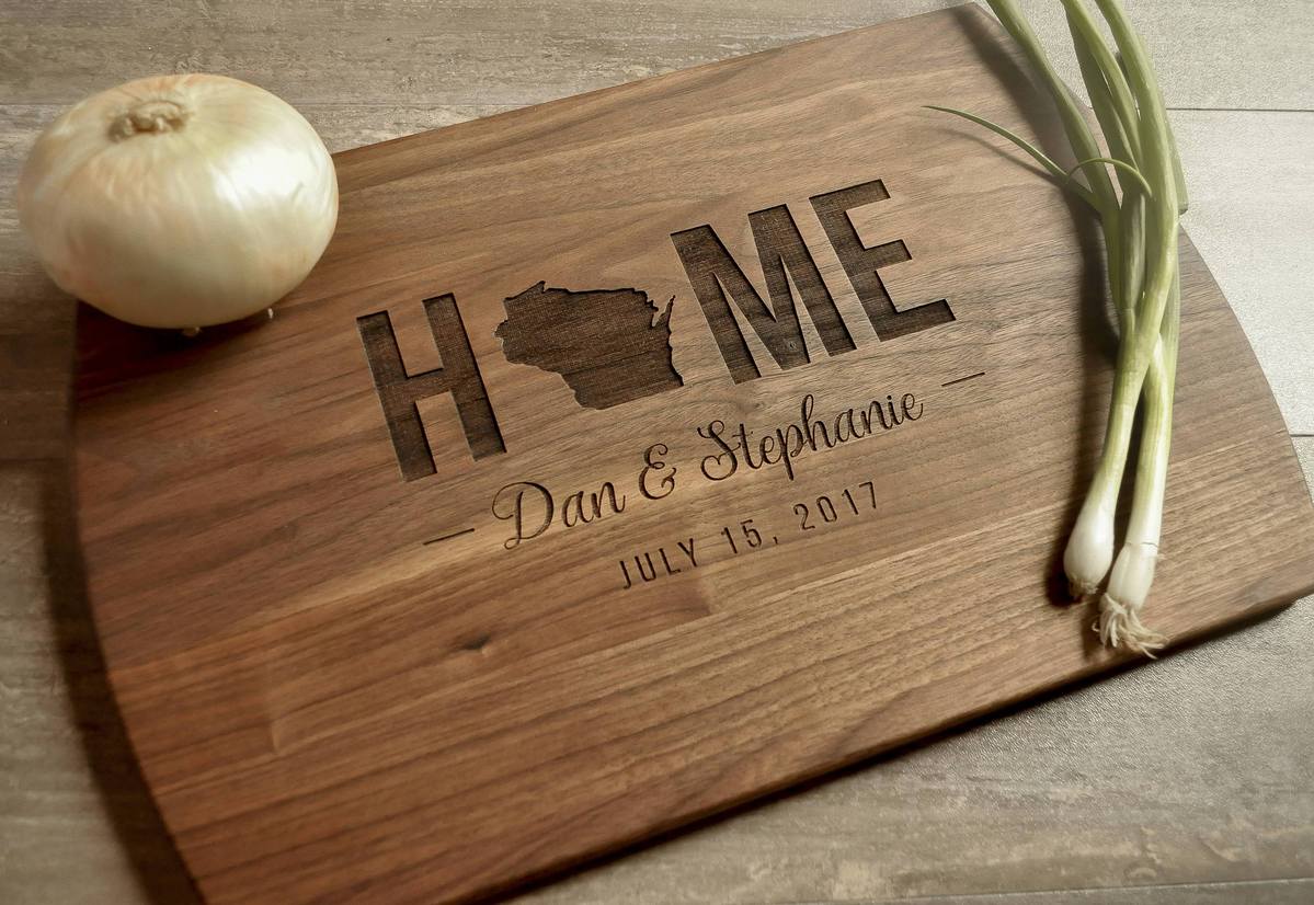 6 Home Decor Gift Ideas For Newly Wedded Couples Market Share Group