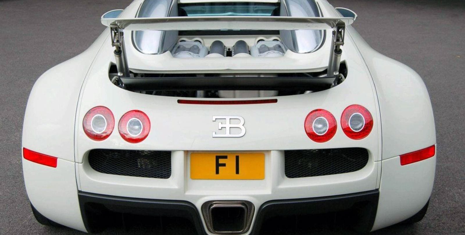 dvla private number plate rules