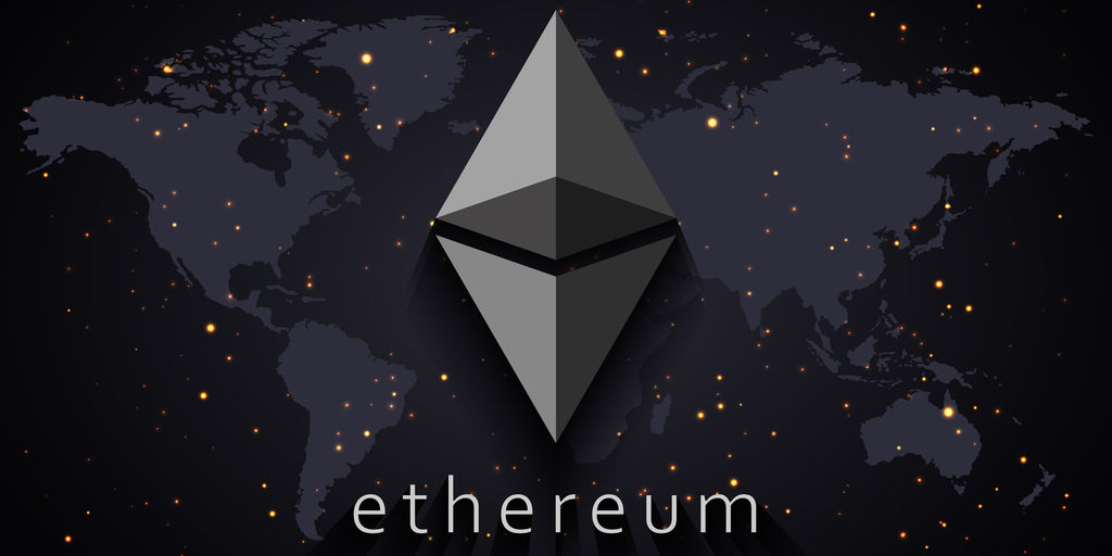 What Is Ethereum And Is It A Good Investment? - Market ...