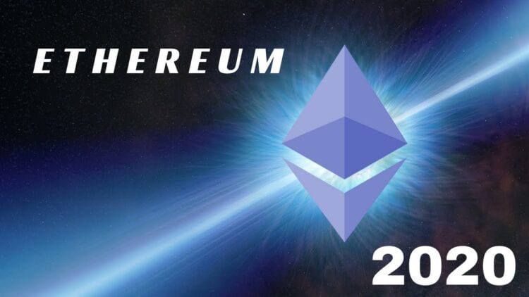 what is good about ethereum