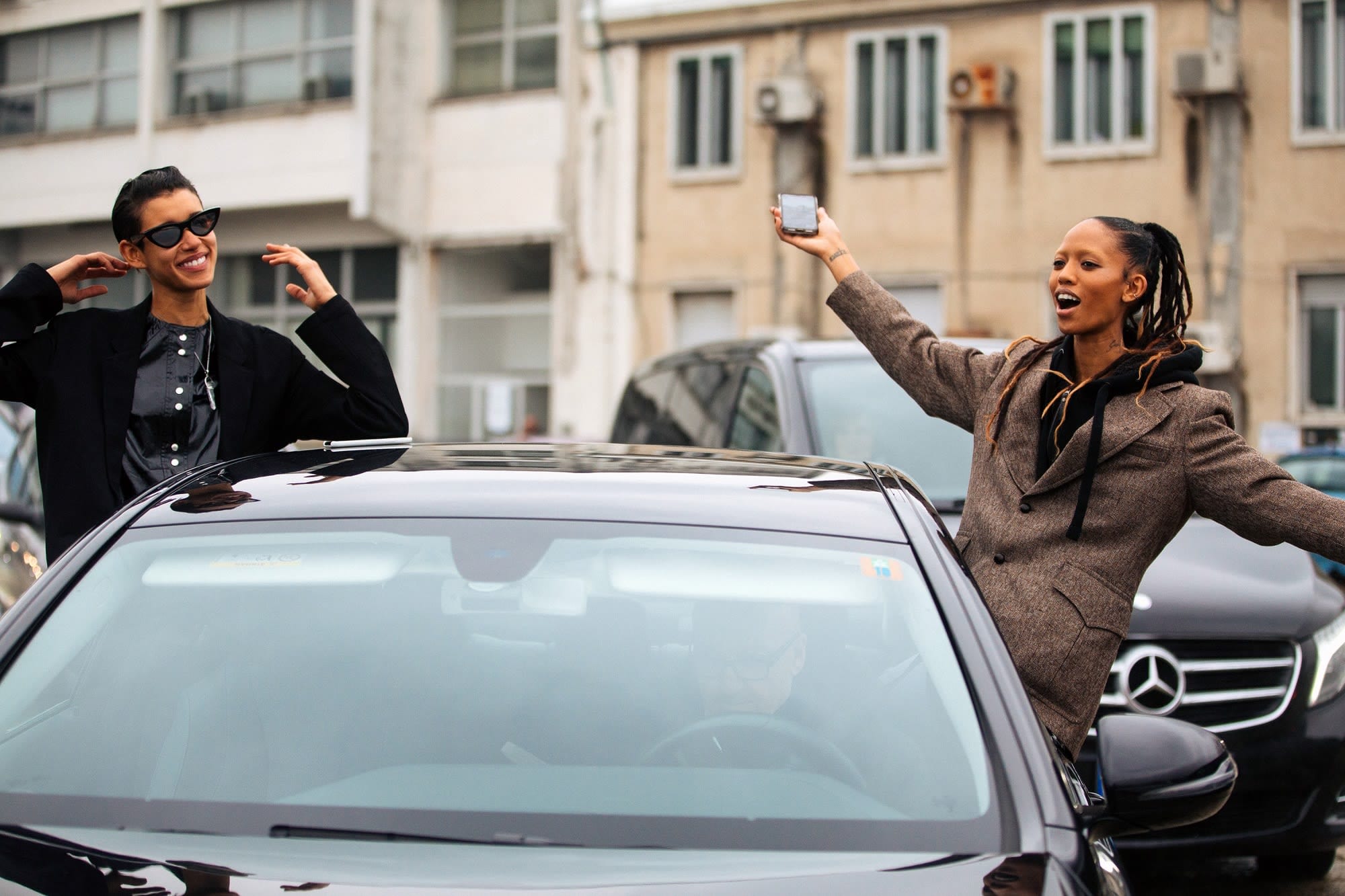 5 Steps to Protect Yourself When Selling a Car - 2024 Guide - Market ...