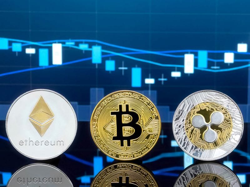 is ethereum a good investment 2017