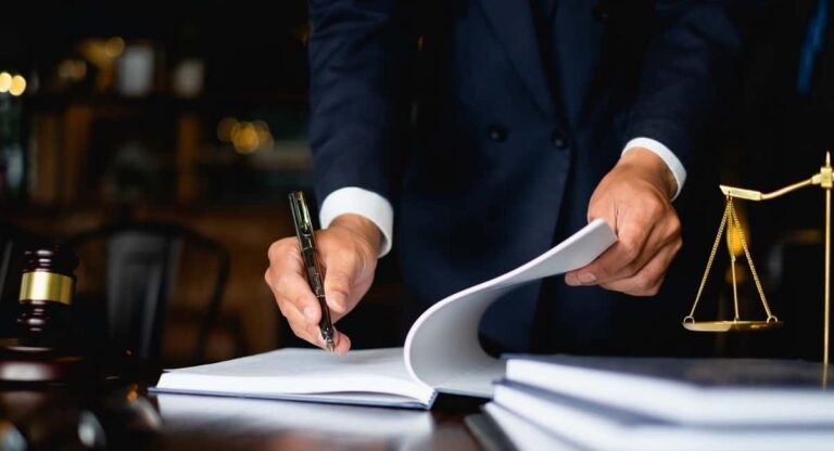 7 Tips For Choosing The Right Wrongful Death Attorney Market Share Group