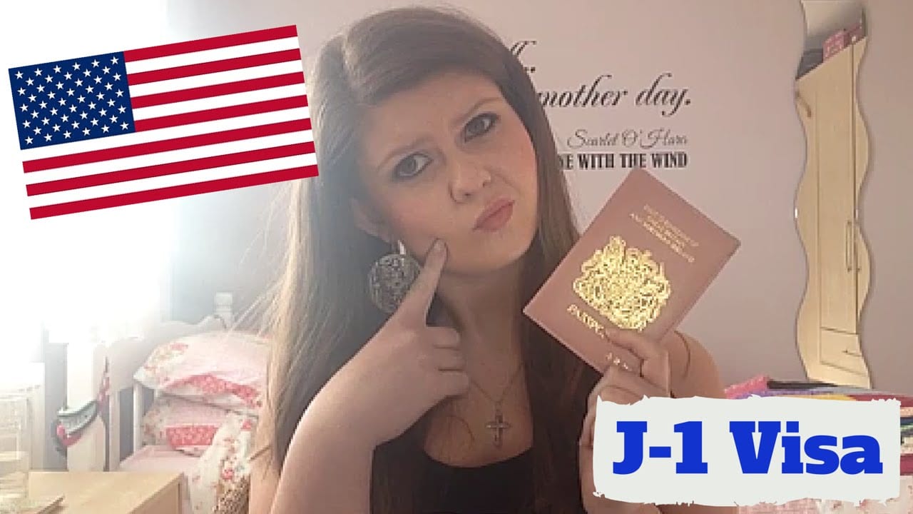 What are the Types of Nonimmigrant Visas and How to Acquire it Market