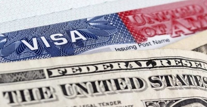 What are the Types of Nonimmigrant Visas and How to Acquire it - Market ...