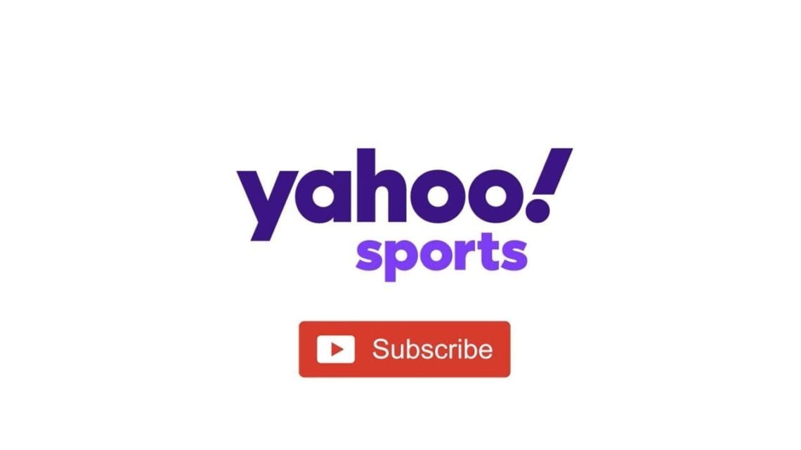 download yahoo news sports