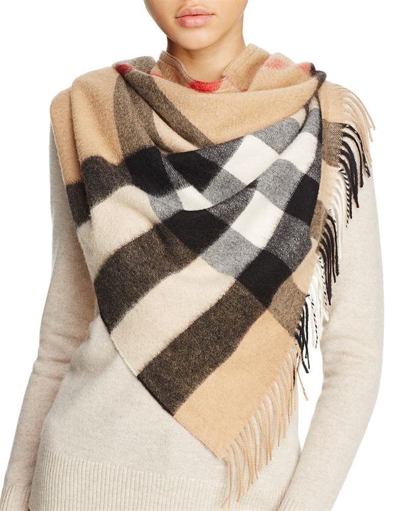 How to Clean Cashmere Scarf Market Share Group
