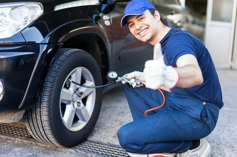 7 Tips for Finding an Affordable Mechanic to Work on Your Car Market Share Group