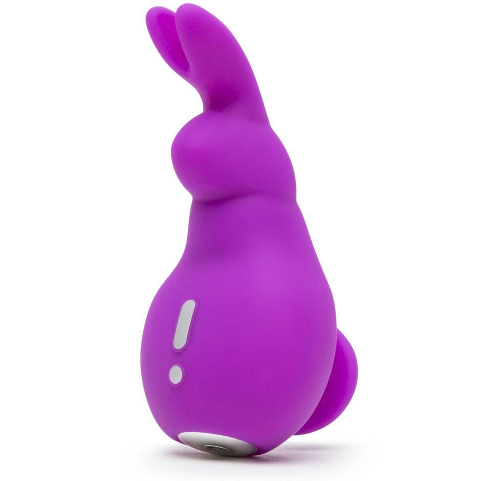 Best Mini Rabbit Vibrator 2020 Market Share Group
