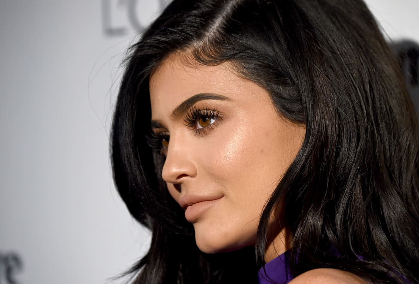 The Kardashian-Jenner Family Net Worth 2024 - Market Share Group