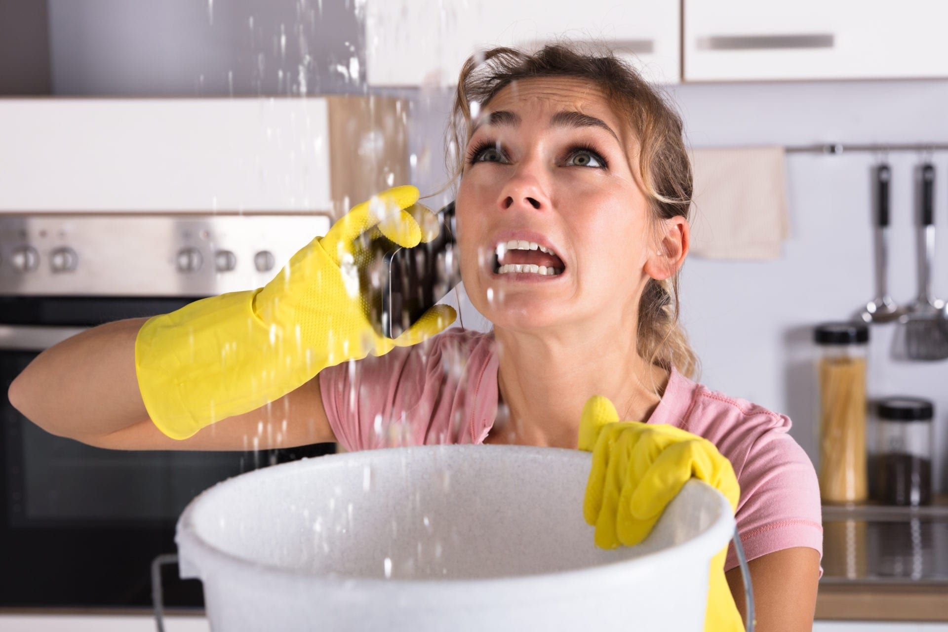 6 Signs You Require Drain Inspection And Cleaning Market Share Group