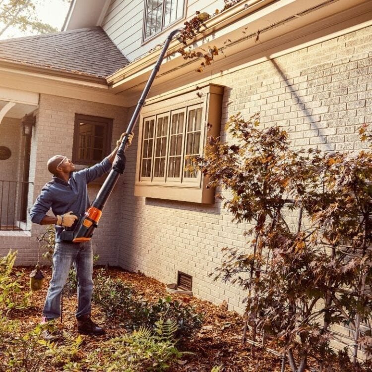 8 Ways to Unclog and Clean Your Roof Gutters Market Share Group