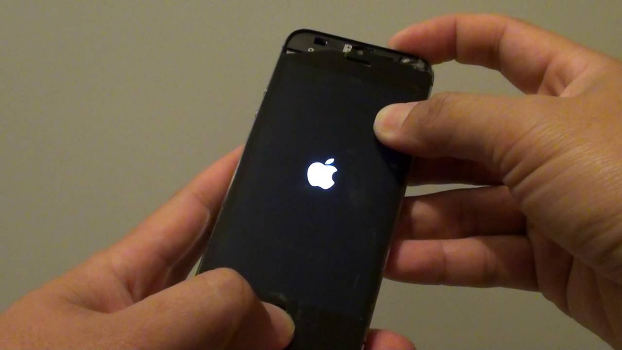 6-easy-ways-to-fix-iphone-black-screen-problem-2024-guide-market