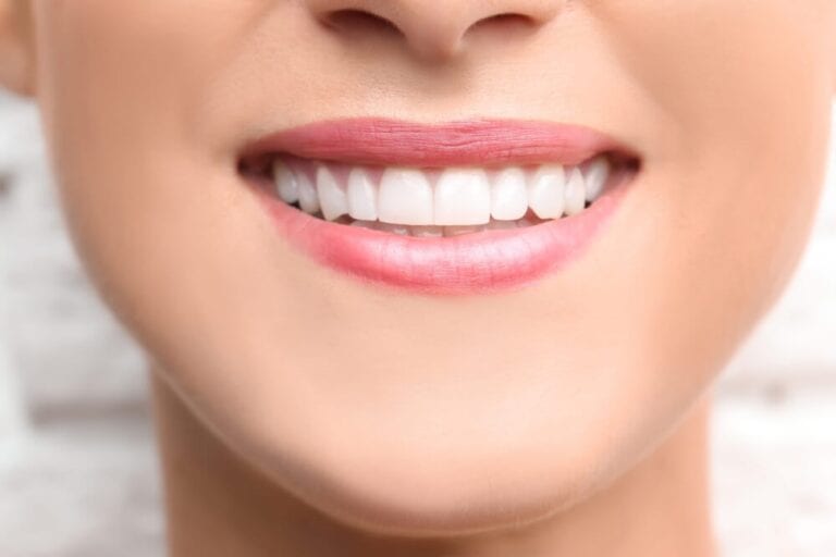 How to Make Your Teeth Stronger - Market Share Group