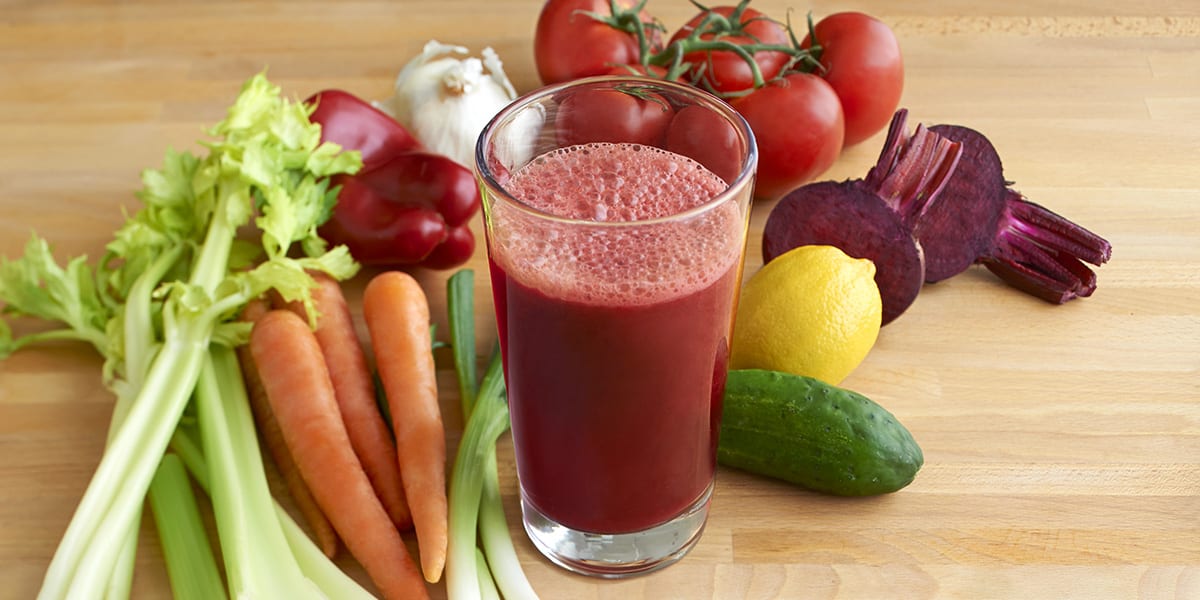 Best Fresh Juices For Diabetics at Filomena Gilbert blog