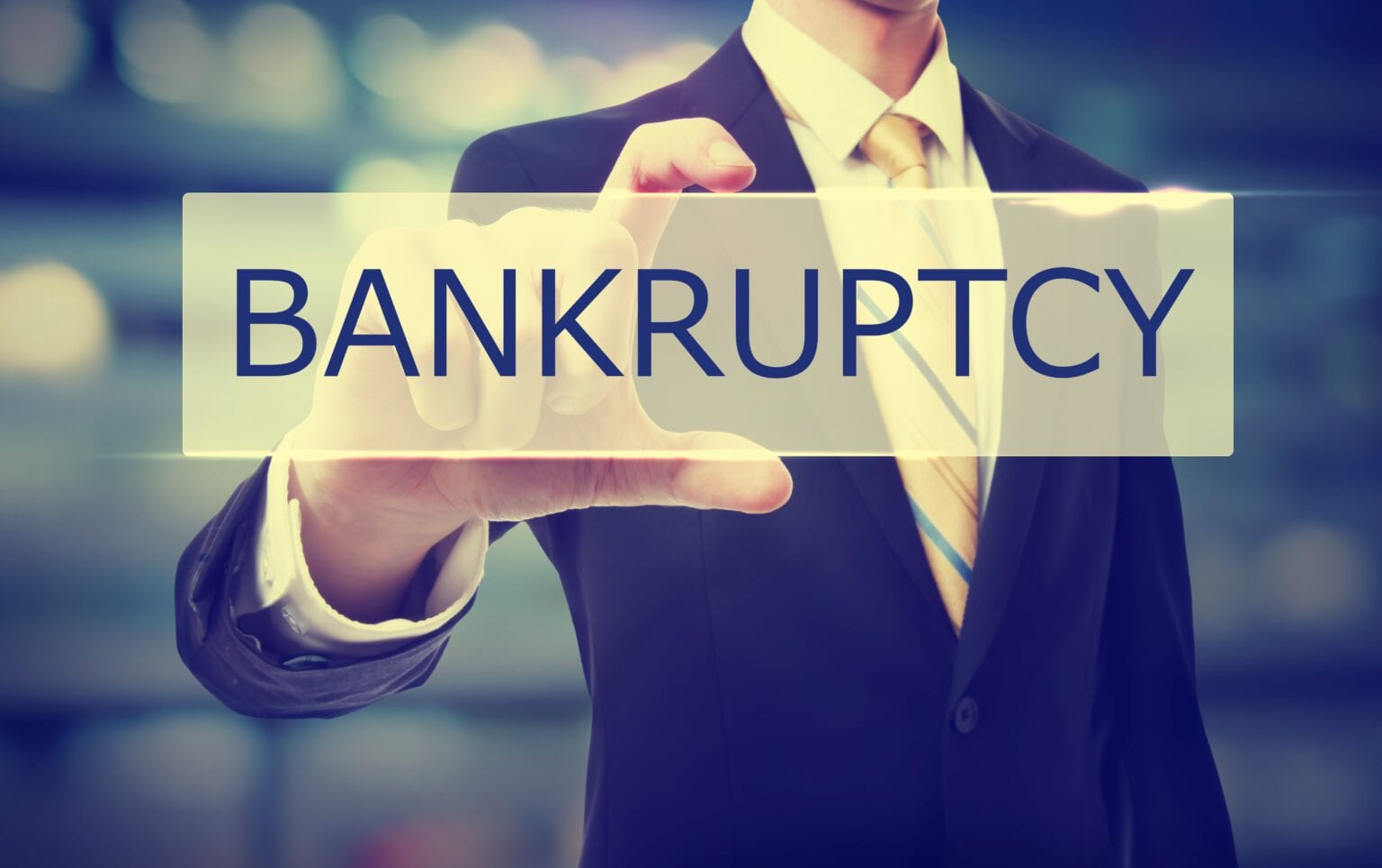 what-does-bankruptcy-really-mean-market-share-group