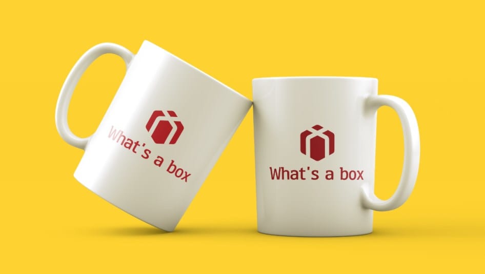 10 Tips And Tricks For Designing Your Own Logo Market Share Group