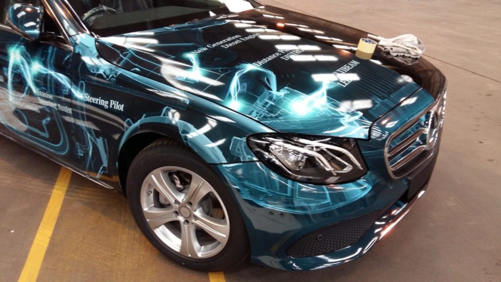 5 Car Upgrades to Make Your Car Look Amazing - Market Share Group