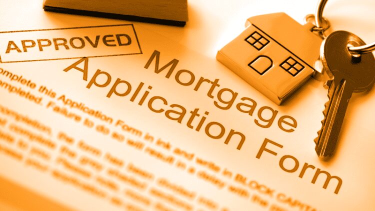 how-long-does-it-take-for-a-mortgage-application-to-be-approved