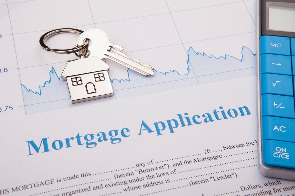 how-long-does-a-mortgage-application-take-express-co-uk