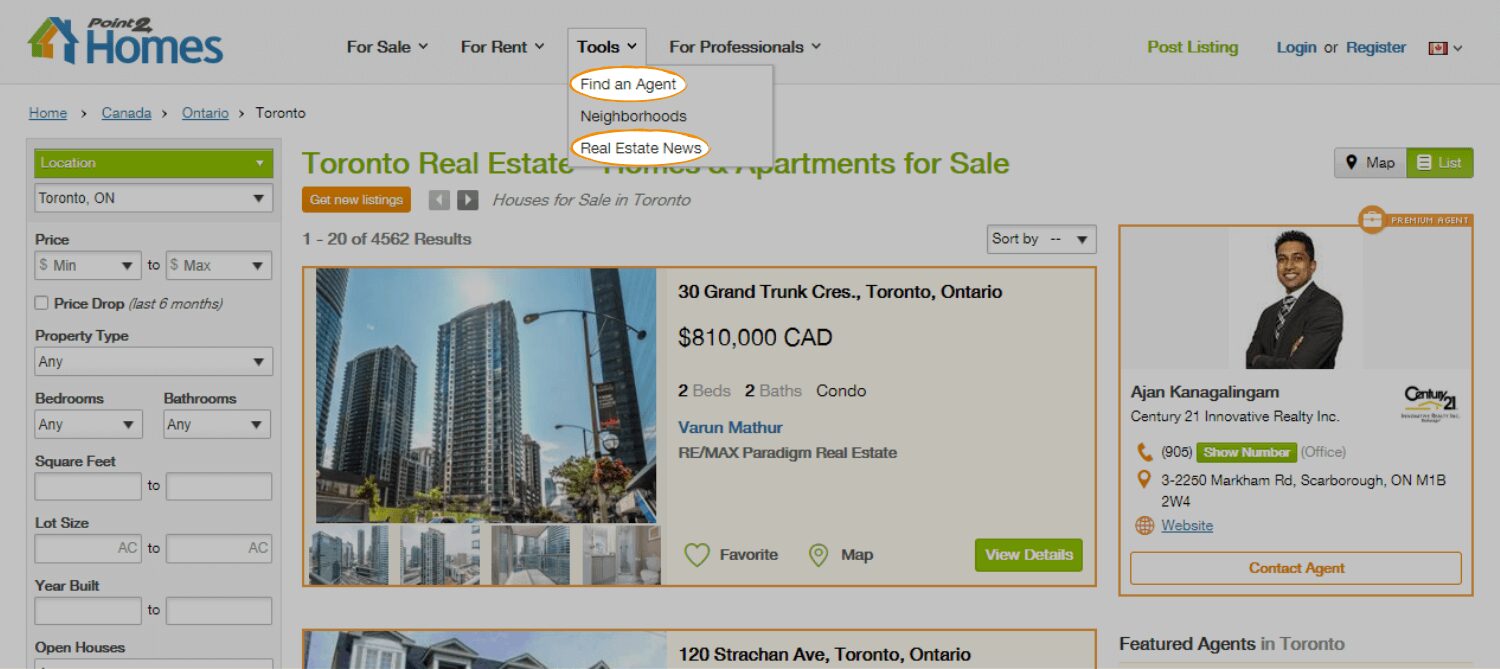 Useful Real Estate Investing Tools and resources you need to know