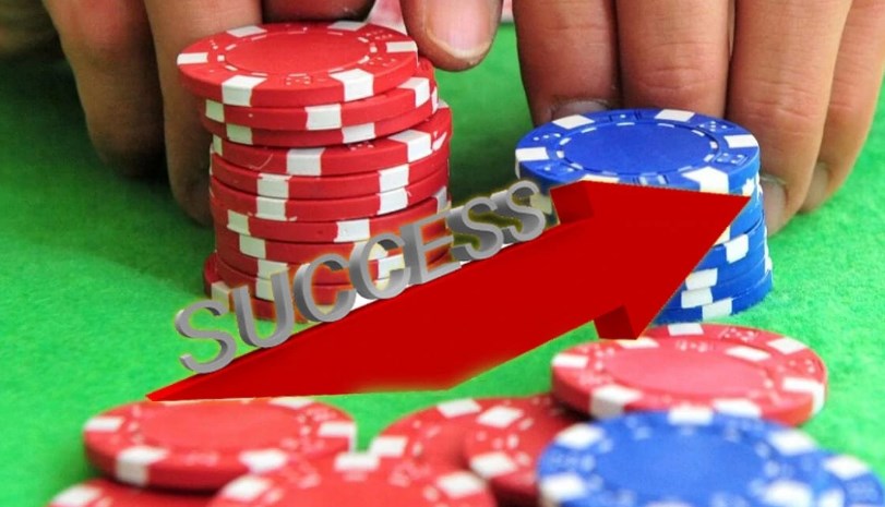 gamble online for real cash