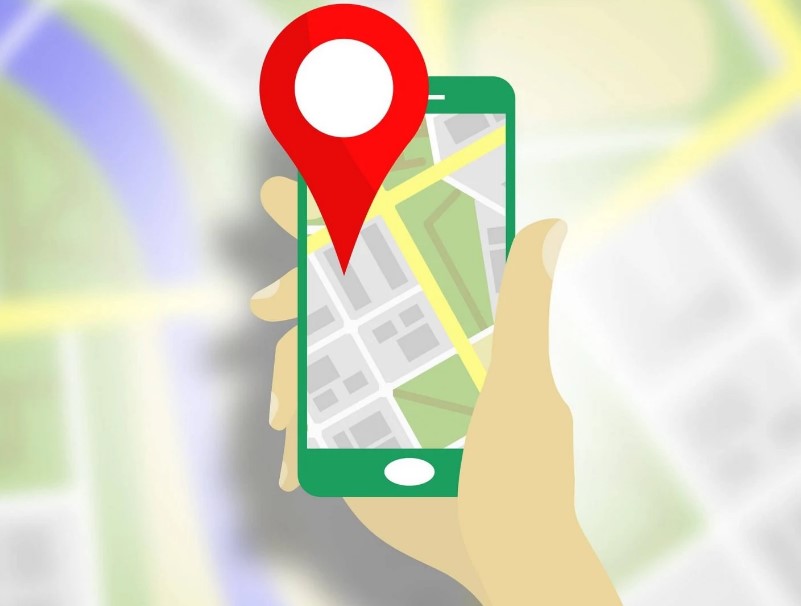 Can someone track your phone without you knowing? - Market Share Group