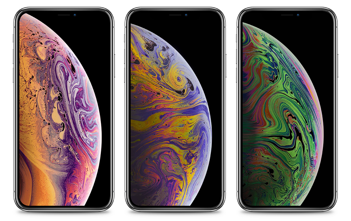 Iphone xs оригинал. Iphone XS Max 4. Iphone XS Max Планета. Айфон XS оригинал.