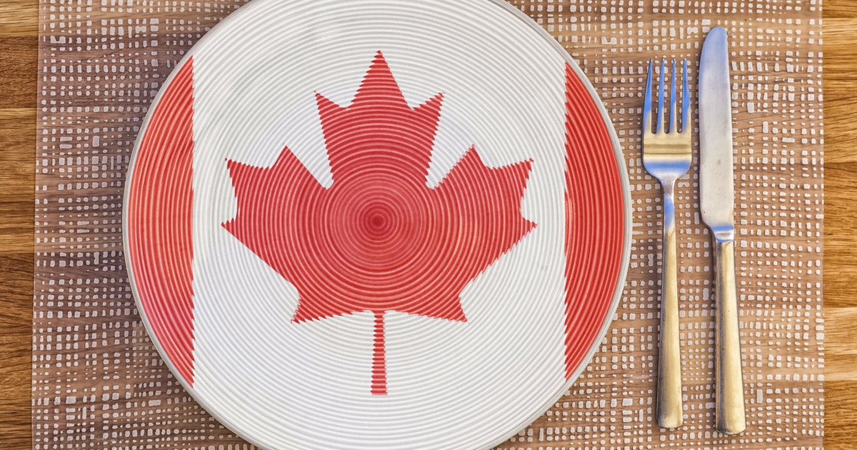 6 Things You Need To Know About Product Labeling Requirements Market Share Group