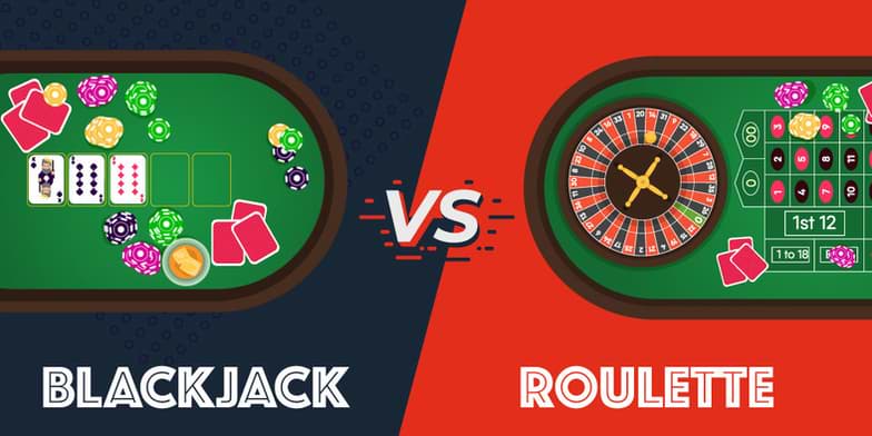 What Is the Only Mathematically Beatable Game in a Casino? - Market Share Group