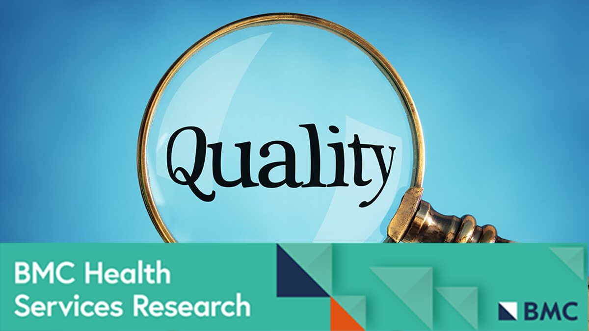 The Business of Healthcare Balancing Patient Care and Financial