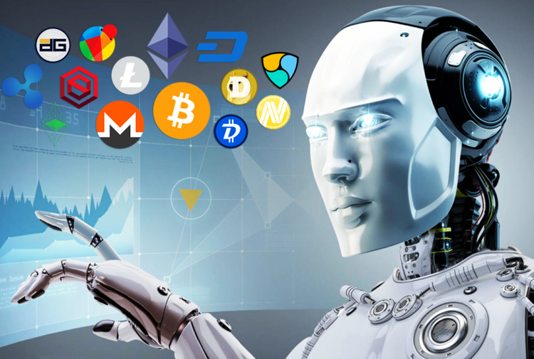 auto trading bots for crypto essential