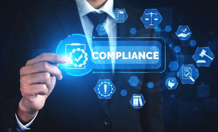 Evolving Role of Risk and Compliance