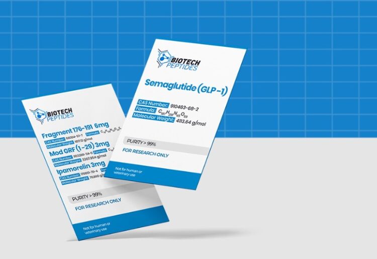 Functional Versatility of Peptides